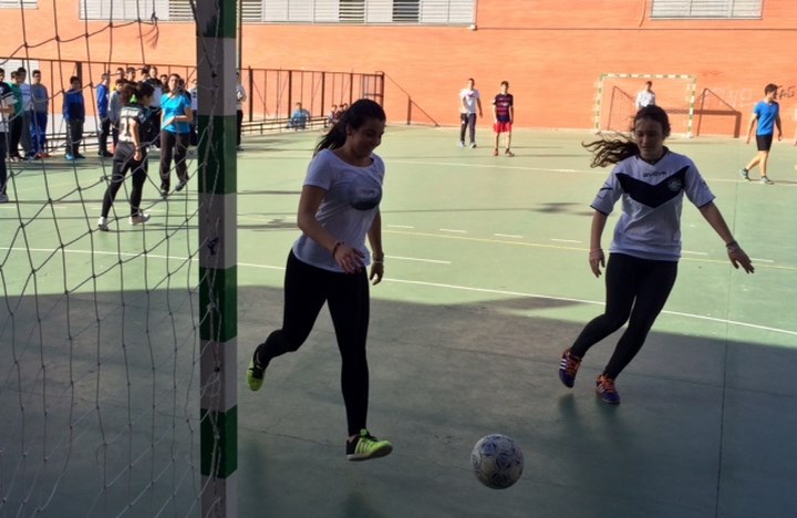 FullSizeRender (1) (Copy)